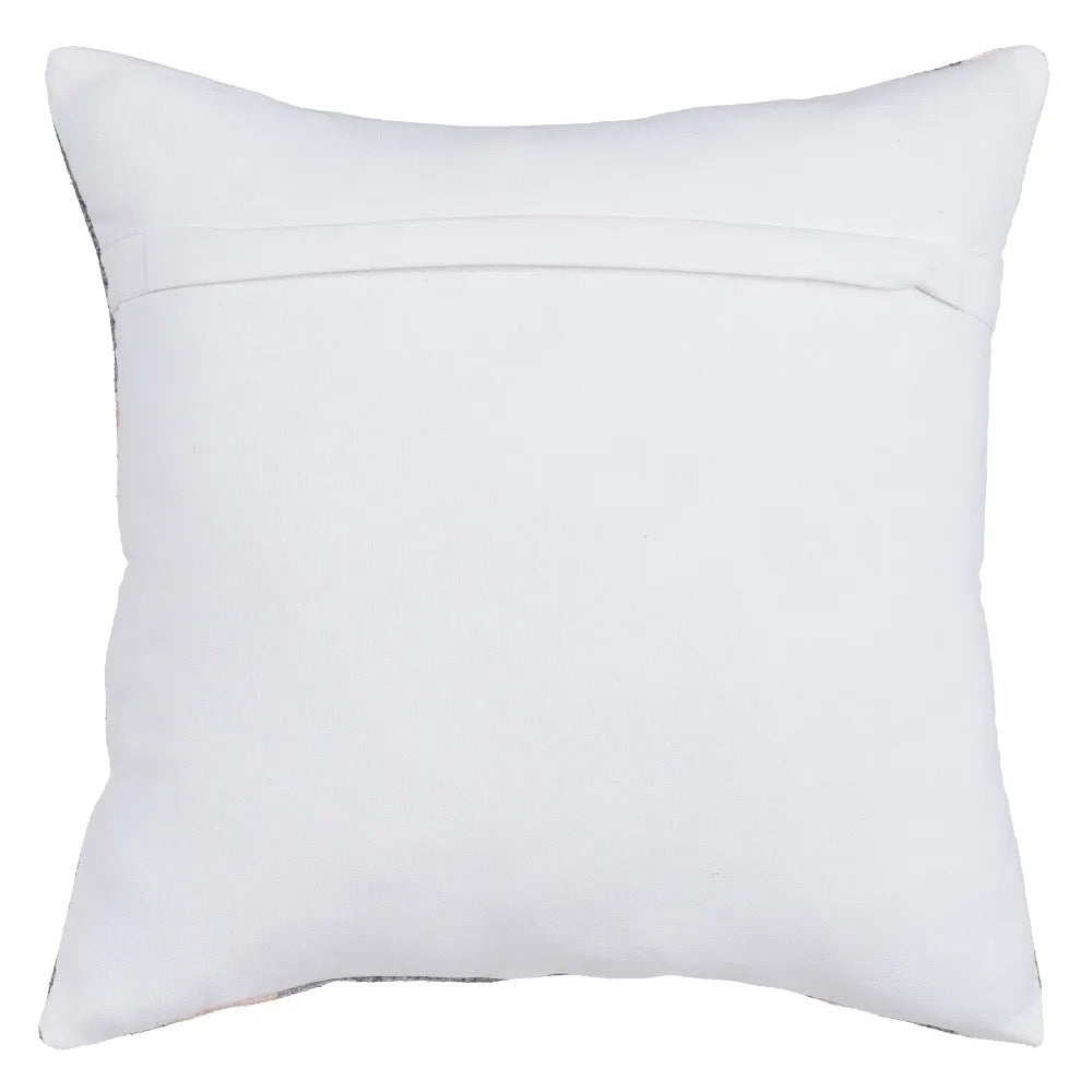 Cojín Ethnic Grey - #pino_y_jacaranda#
