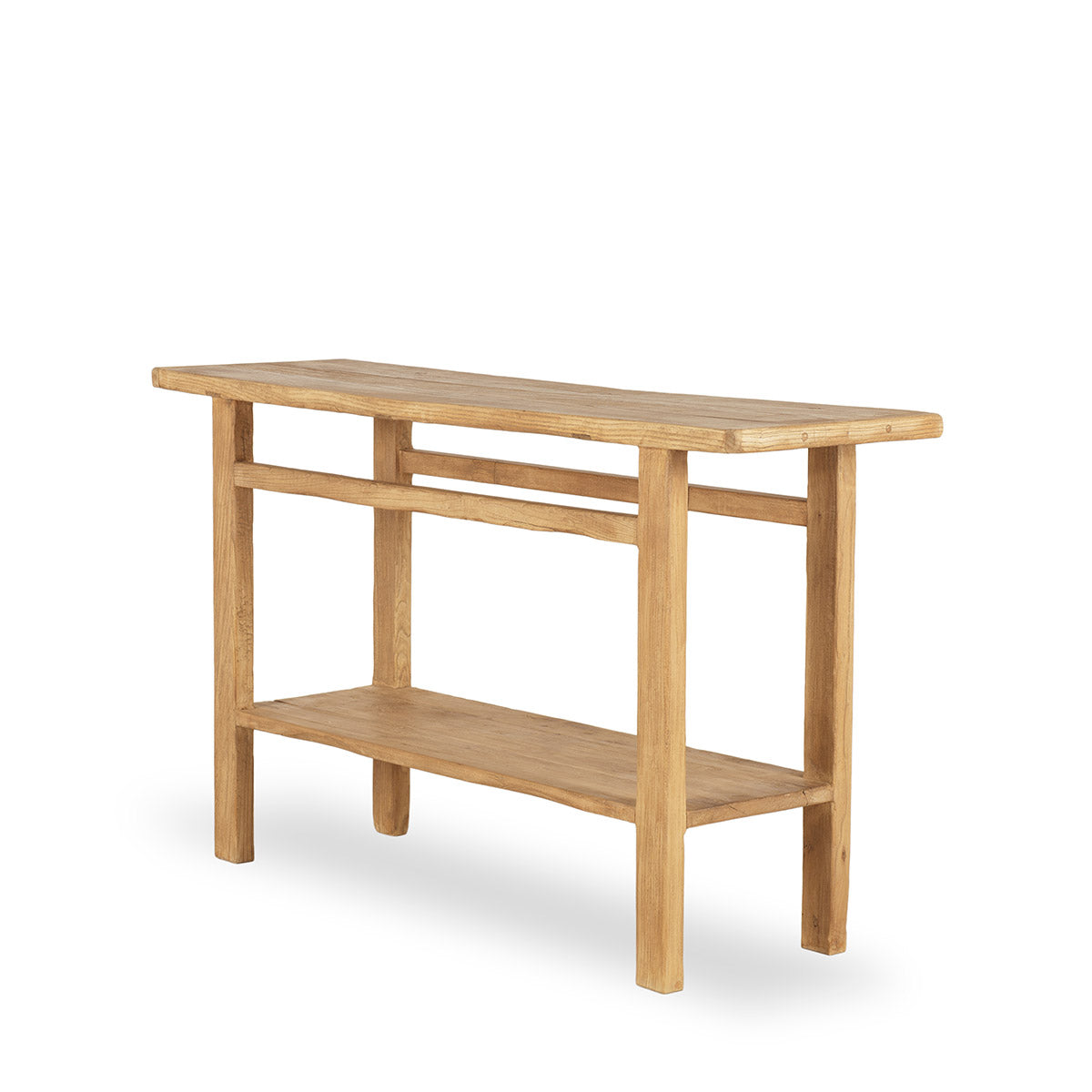 Consola Ayala - #pino_y_jacaranda#