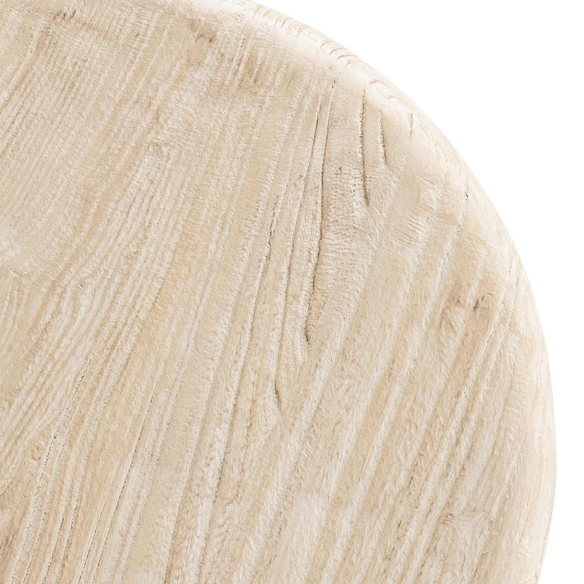 Consola Dama - #pino_y_jacaranda#