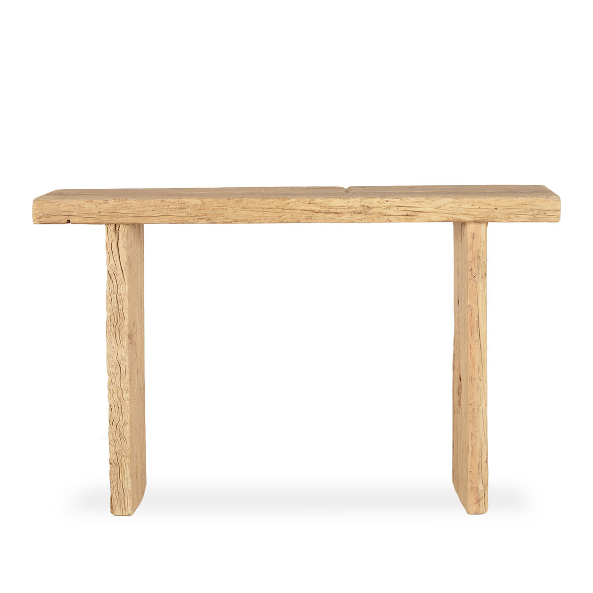 Consola Kenia - #pino_y_jacaranda#