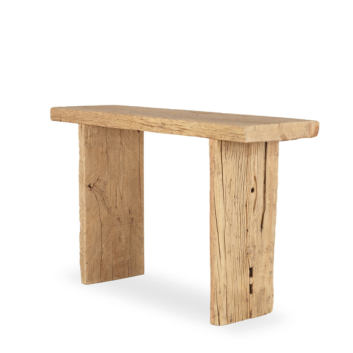 Consola Kenia - #pino_y_jacaranda#
