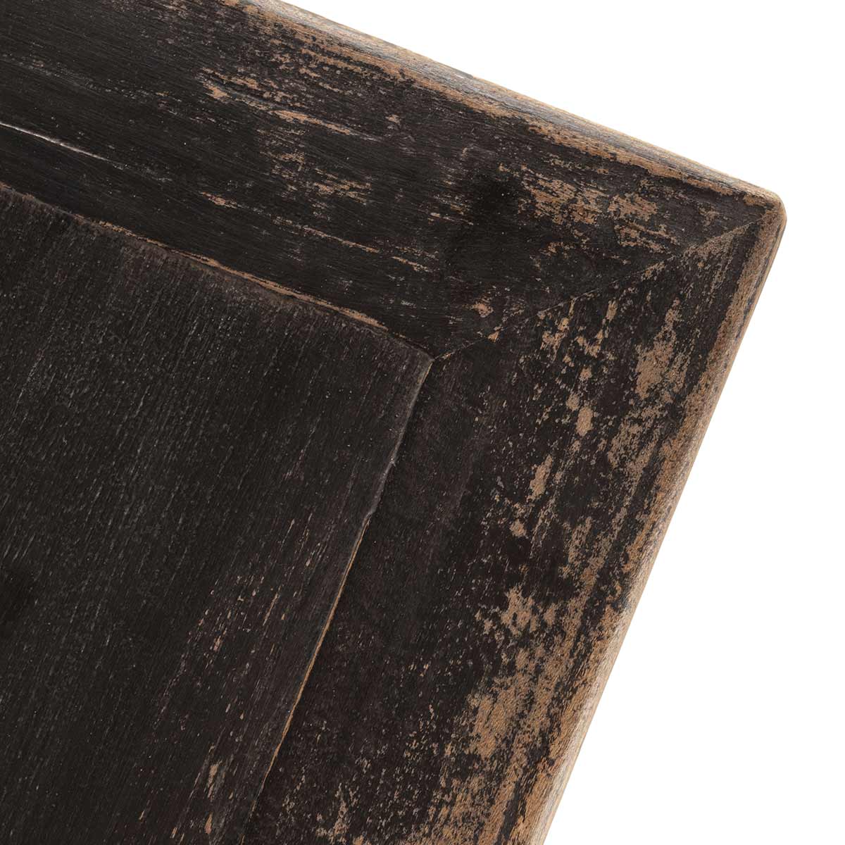 Consola Lora - #pino_y_jacaranda#