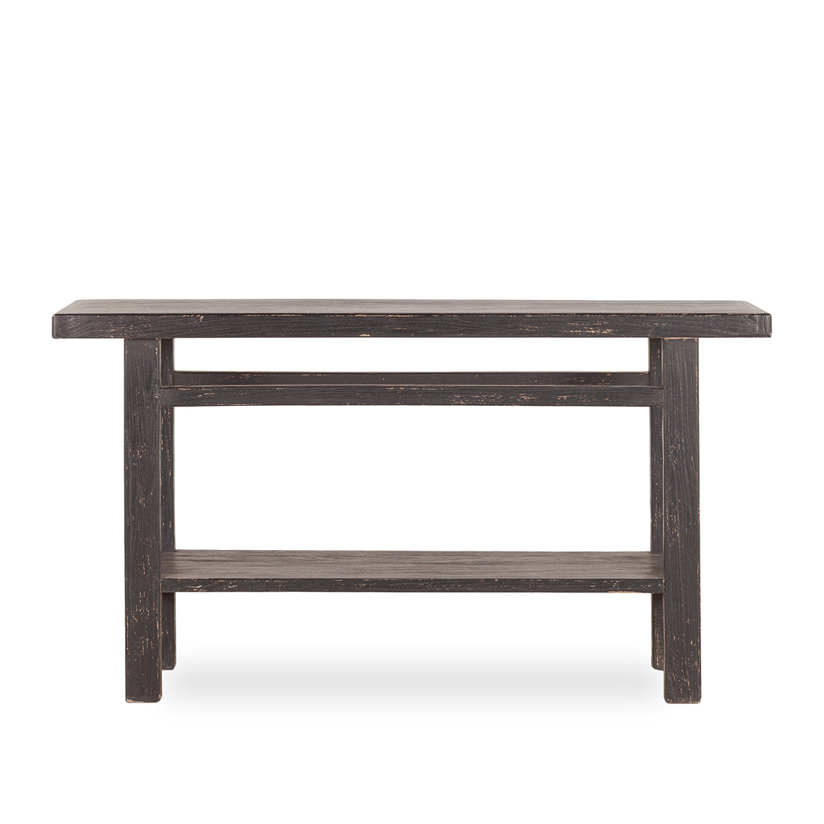 Consola Mina - #pino_y_jacaranda#