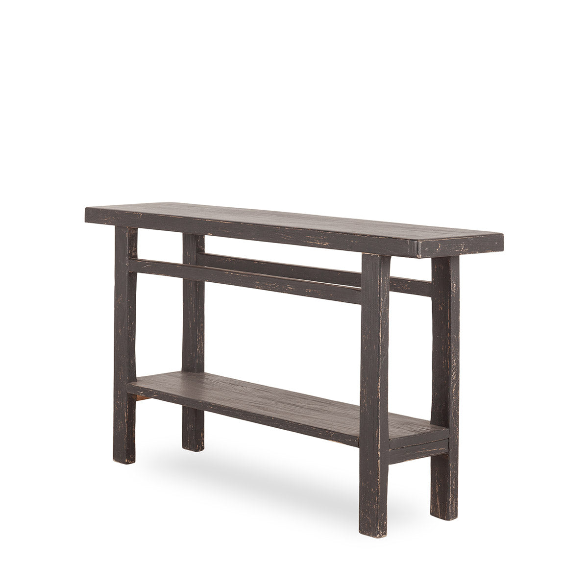 Consola Mina - #pino_y_jacaranda#