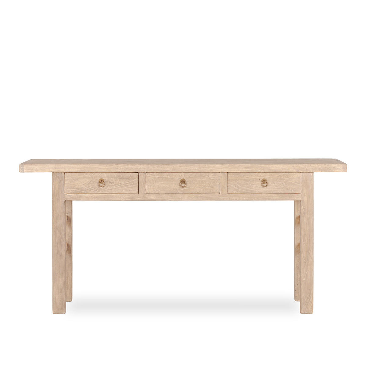 Consola Yuma - #pino_y_jacaranda#