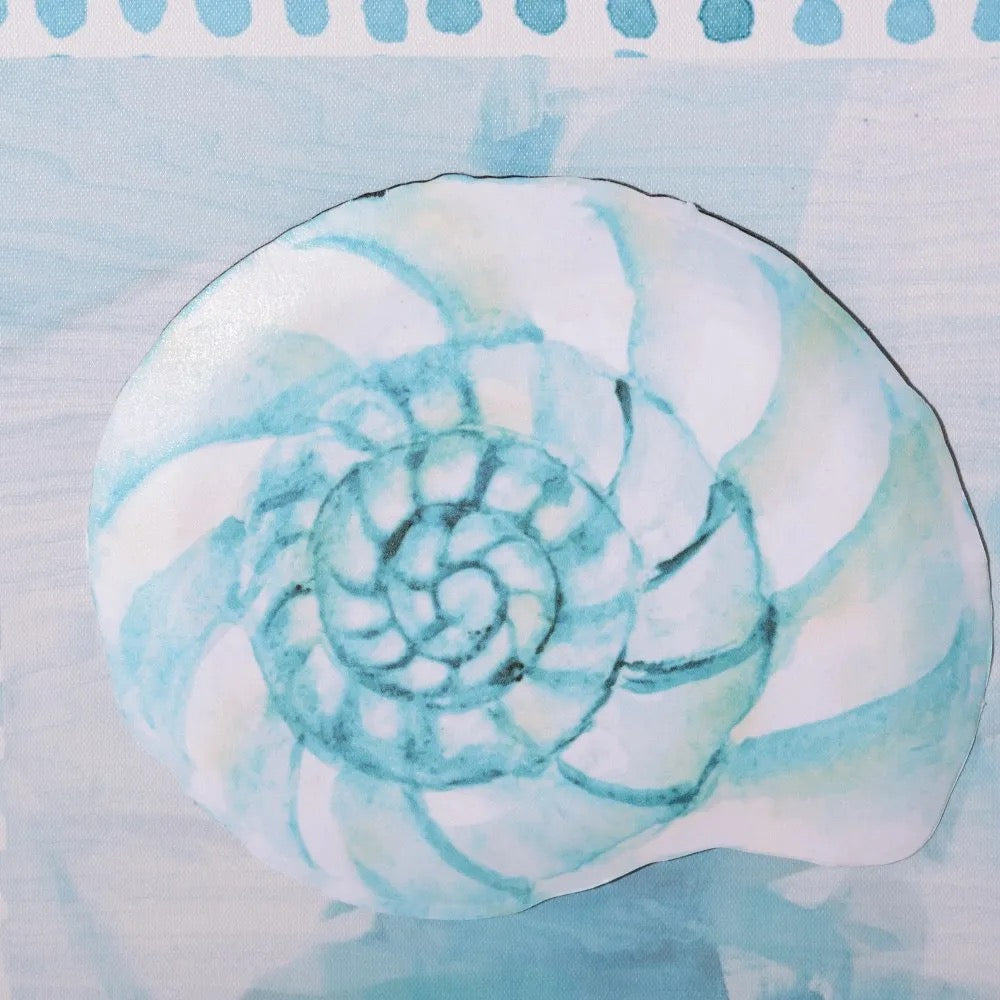 Cuadro Marino Ocean Breeze - #pino_y_jacaranda#