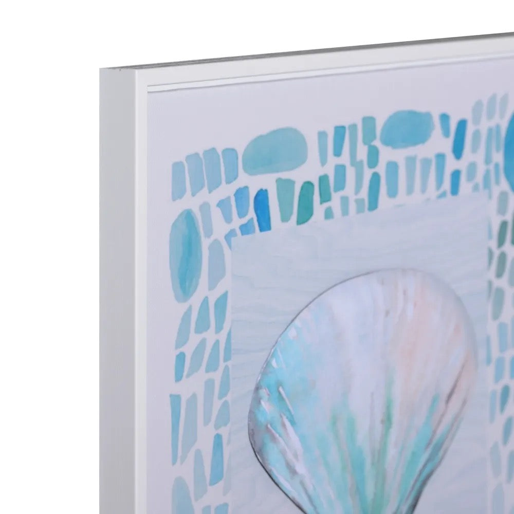 Cuadro Marino Ocean Breeze - #pino_y_jacaranda#