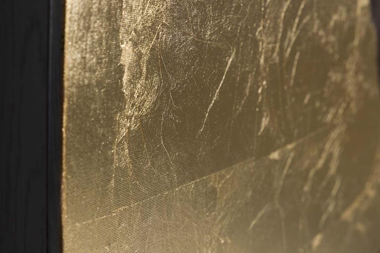 Cuadro Sombra Contemporánea - #pino_y_jacaranda#