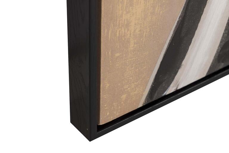 Cuadro Sombra Contemporánea - #pino_y_jacaranda#