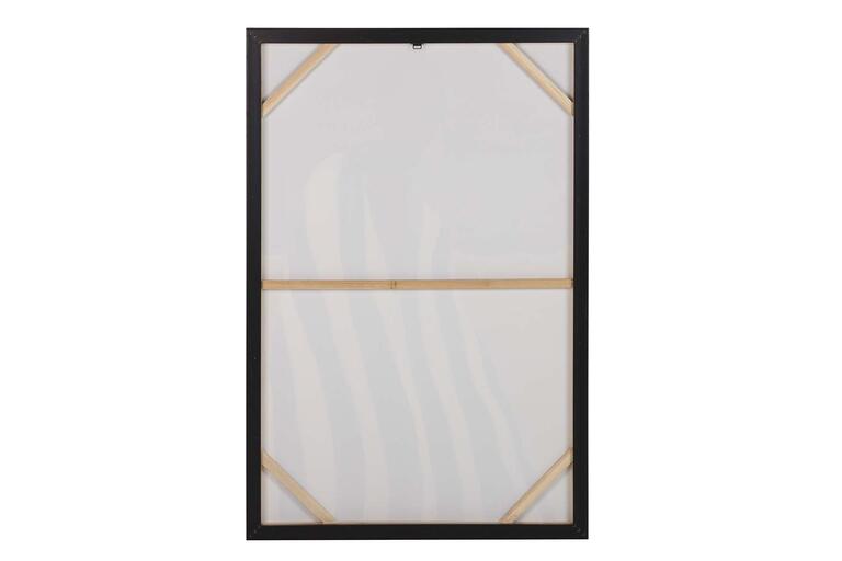 Cuadro Sombra Contemporánea - #pino_y_jacaranda#