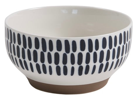 Tazas y Cuenco Mar y Nube - #pino_y_jacaranda#