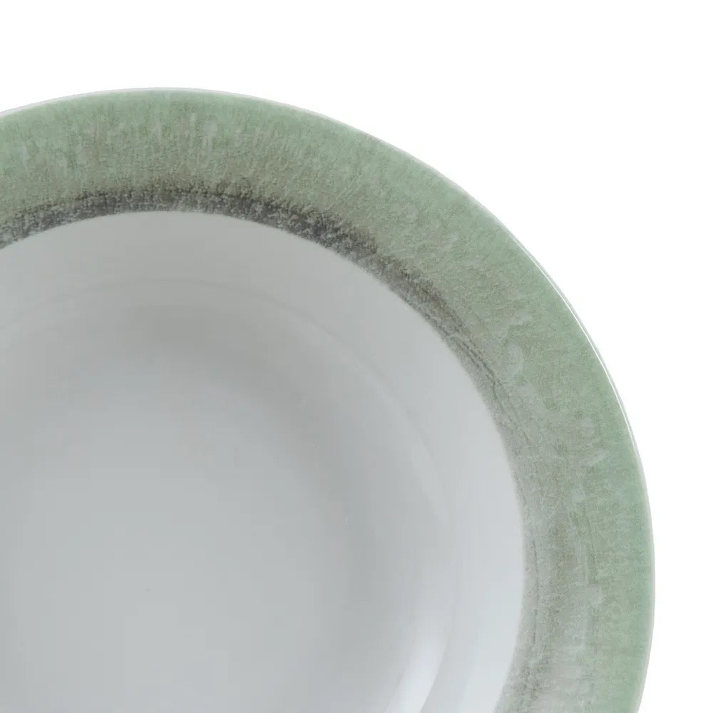 Ensaladera Aqua - #pino_y_jacaranda#