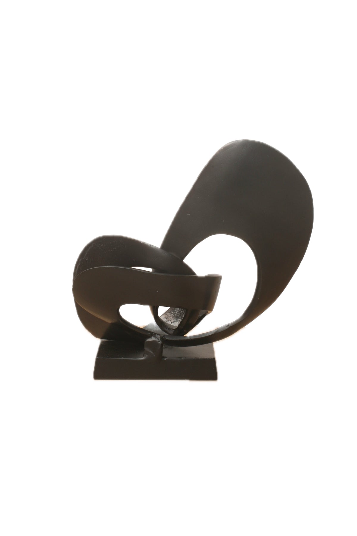 Figura Decorativa Blesa - #pino_y_jacaranda#
