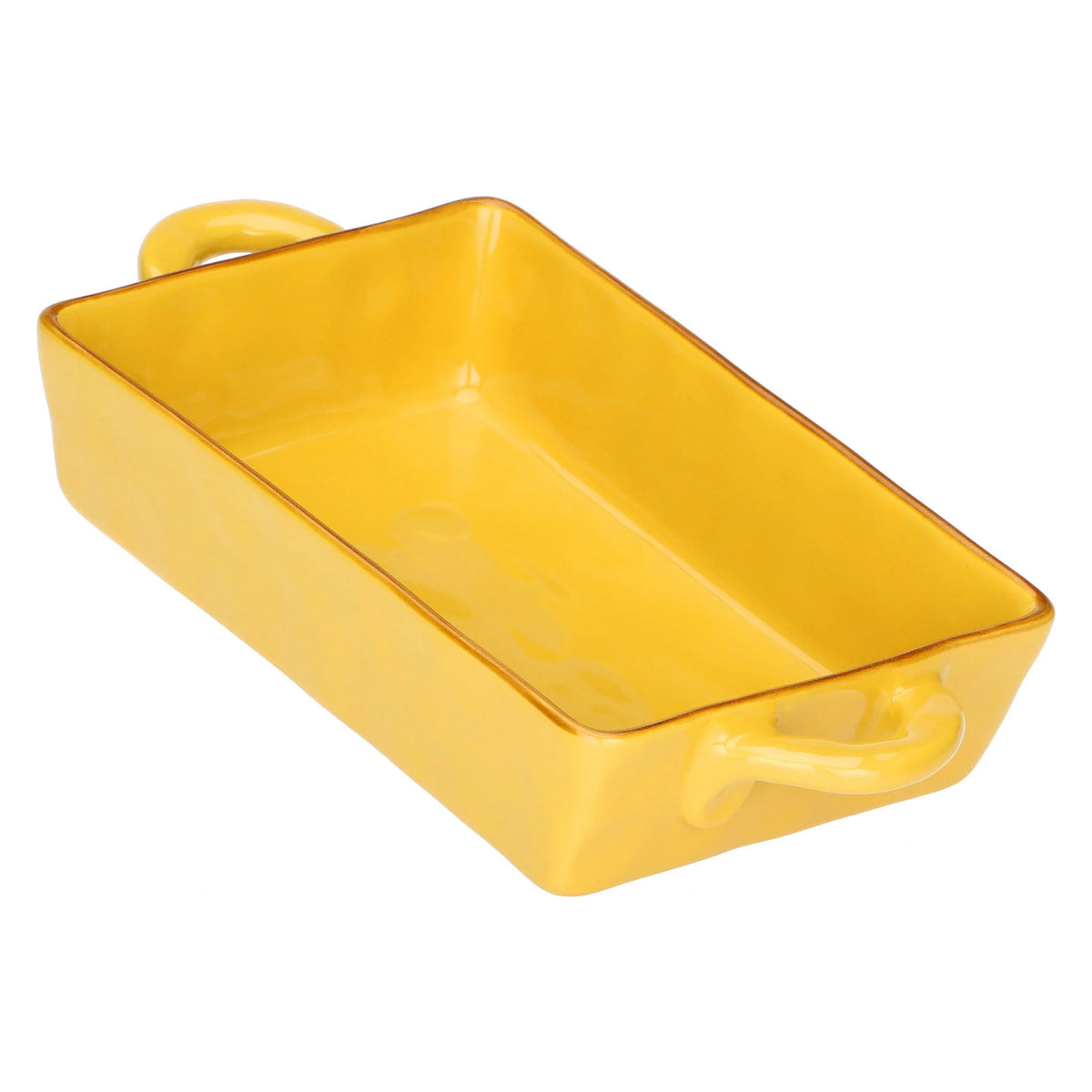 Fuente de Horno Tricolor - #pino_y_jacaranda#