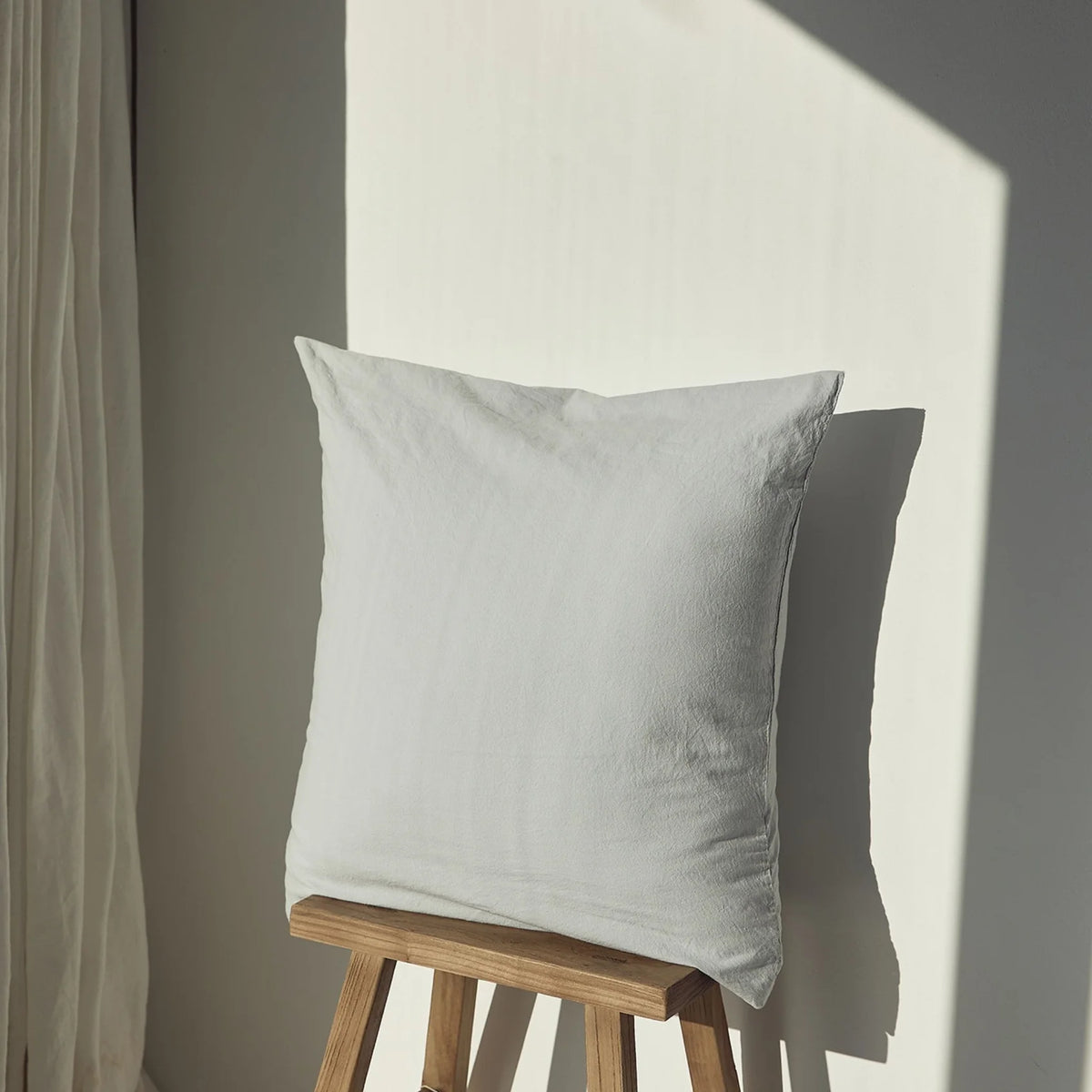 Fundas de Almohada Tavira - #pino_y_jacaranda#