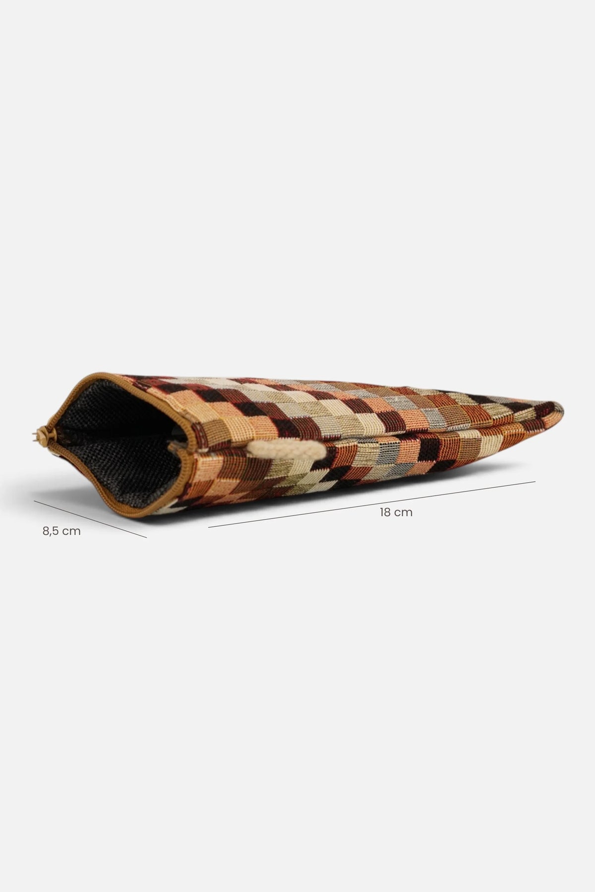 Funda de Gafas Pier - #pino_y_jacaranda#