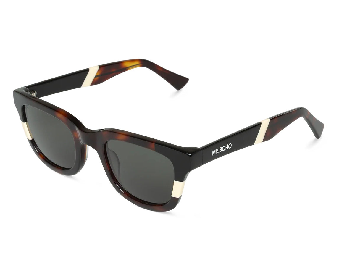 Gafas Mr. Boho Colombier - #pino_y_jacaranda#