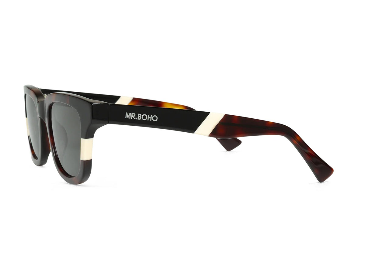 Gafas Mr. Boho Colombier - #pino_y_jacaranda#