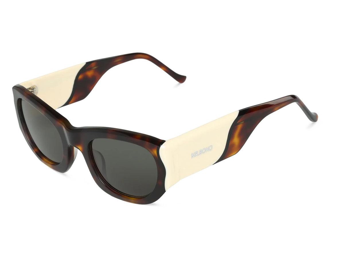 Gafas Mr. Boho Coron - #pino_y_jacaranda#