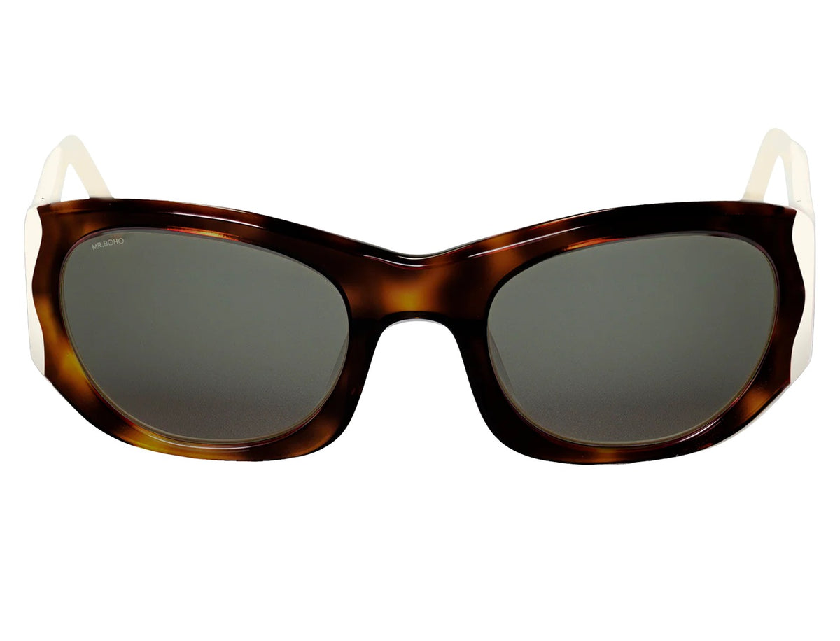 Gafas Mr. Boho Coron - #pino_y_jacaranda#
