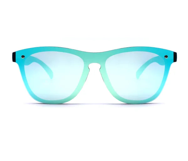 Gafas Wild Turtle F.Lens - #pino_y_jacaranda#
