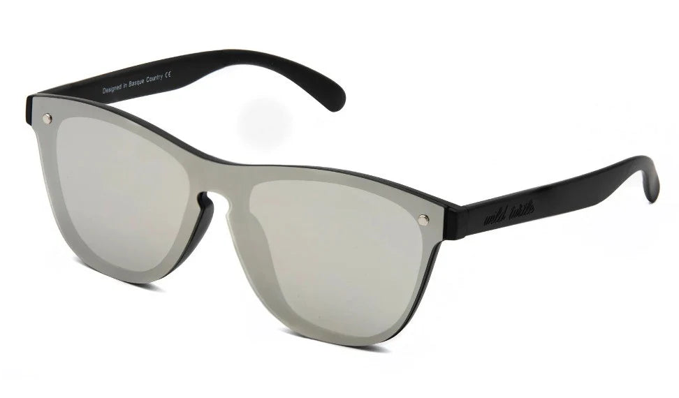 Gafas Wild Turtle F.Lens - #pino_y_jacaranda#