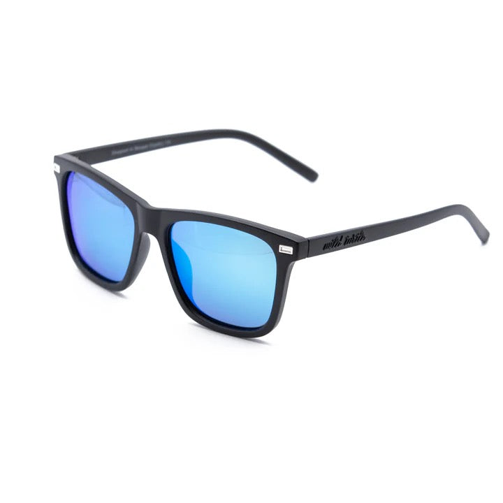 Gafas Wild Turtle Zippo Cenit - #pino_y_jacaranda#