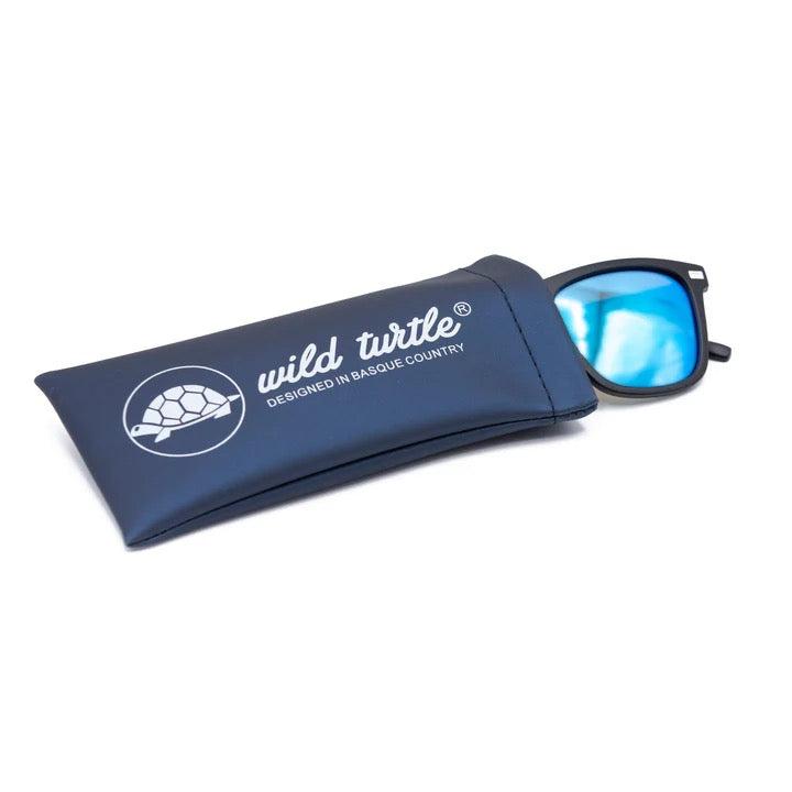 Gafas Wild Turtle Zippo Cenit - #pino_y_jacaranda#