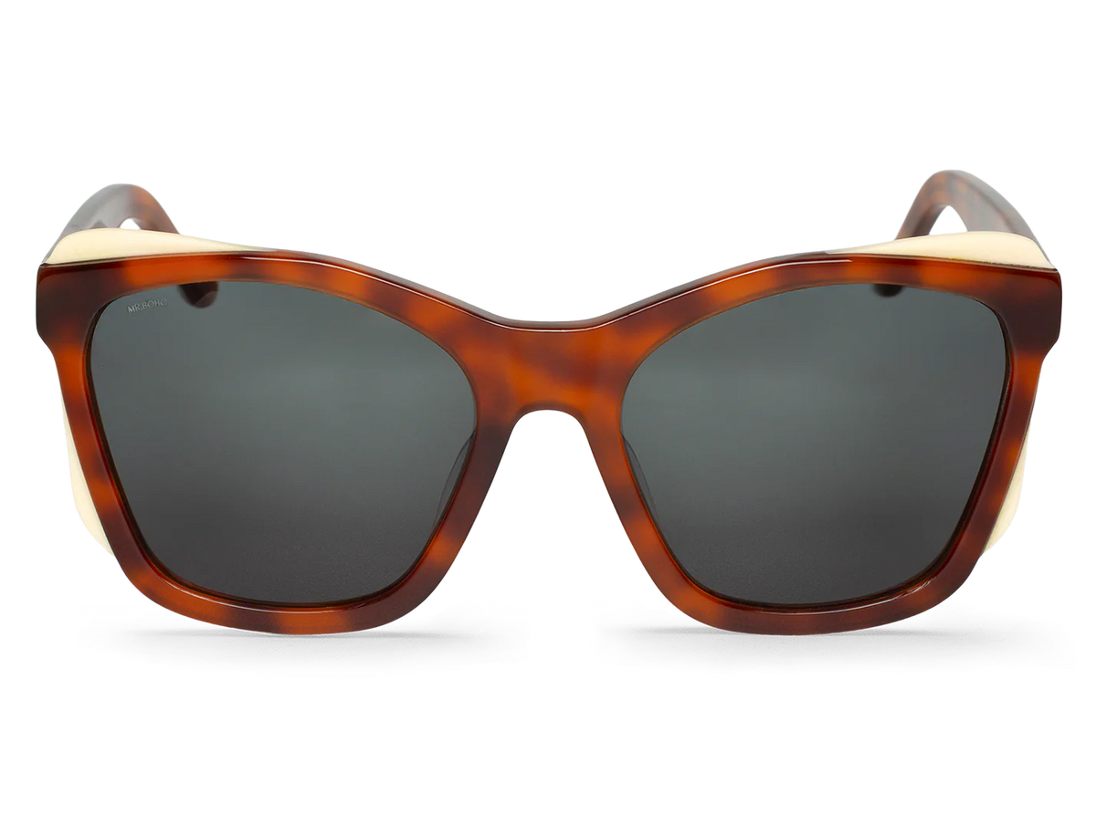 Gafas Mr. Boho Parikia - #pino_y_jacaranda#