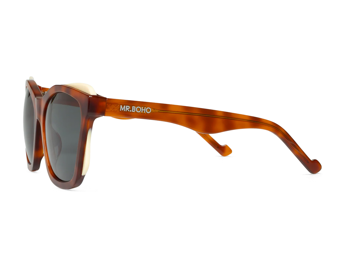 Gafas Mr. Boho Parikia - #pino_y_jacaranda#