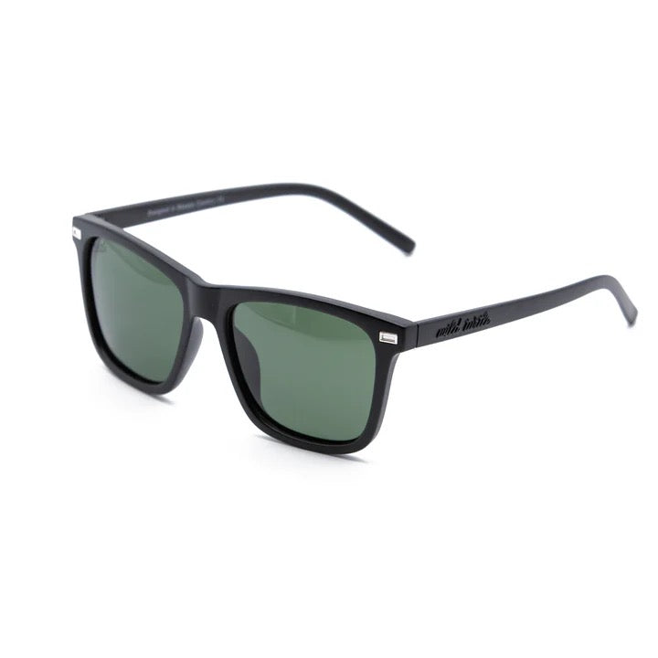 Gafas Wild Turtle Zippo Sunrise - #pino_y_jacaranda#