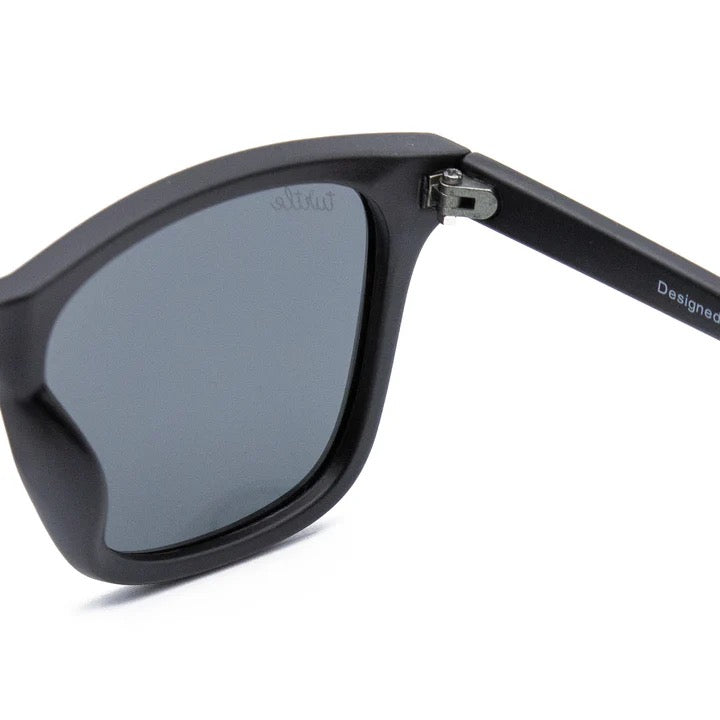 Gafas Wild Turtle Zippo Sunrise - #pino_y_jacaranda#