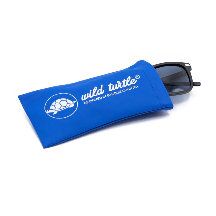 Gafas Wild Turtle Zippo Sunrise - #pino_y_jacaranda#