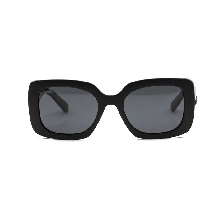 Gafas de sol Wild Turtle Tik Tok Black - #pino_y_jacaranda#