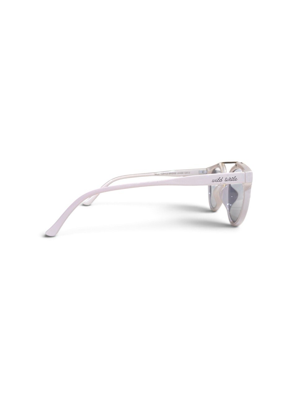 Gafas Wild Turtle Bridge Rosa - #pino_y_jacaranda#