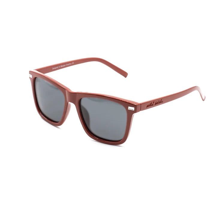 Gafas Wild Turtle Zippo Volcano - #pino_y_jacaranda#