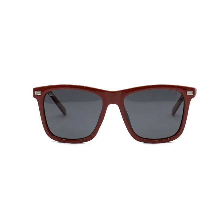 Gafas Wild Turtle Zippo Volcano - #pino_y_jacaranda#
