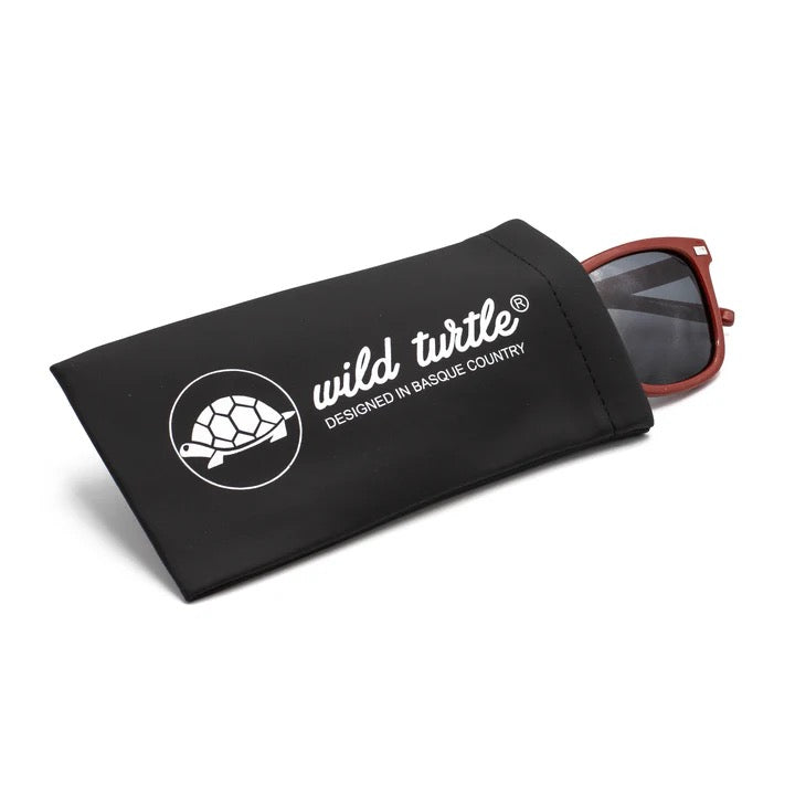 Gafas Wild Turtle Zippo Volcano - #pino_y_jacaranda#