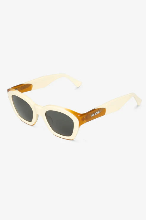 Gafas Mr. Boho Barrosa - #pino_y_jacaranda#