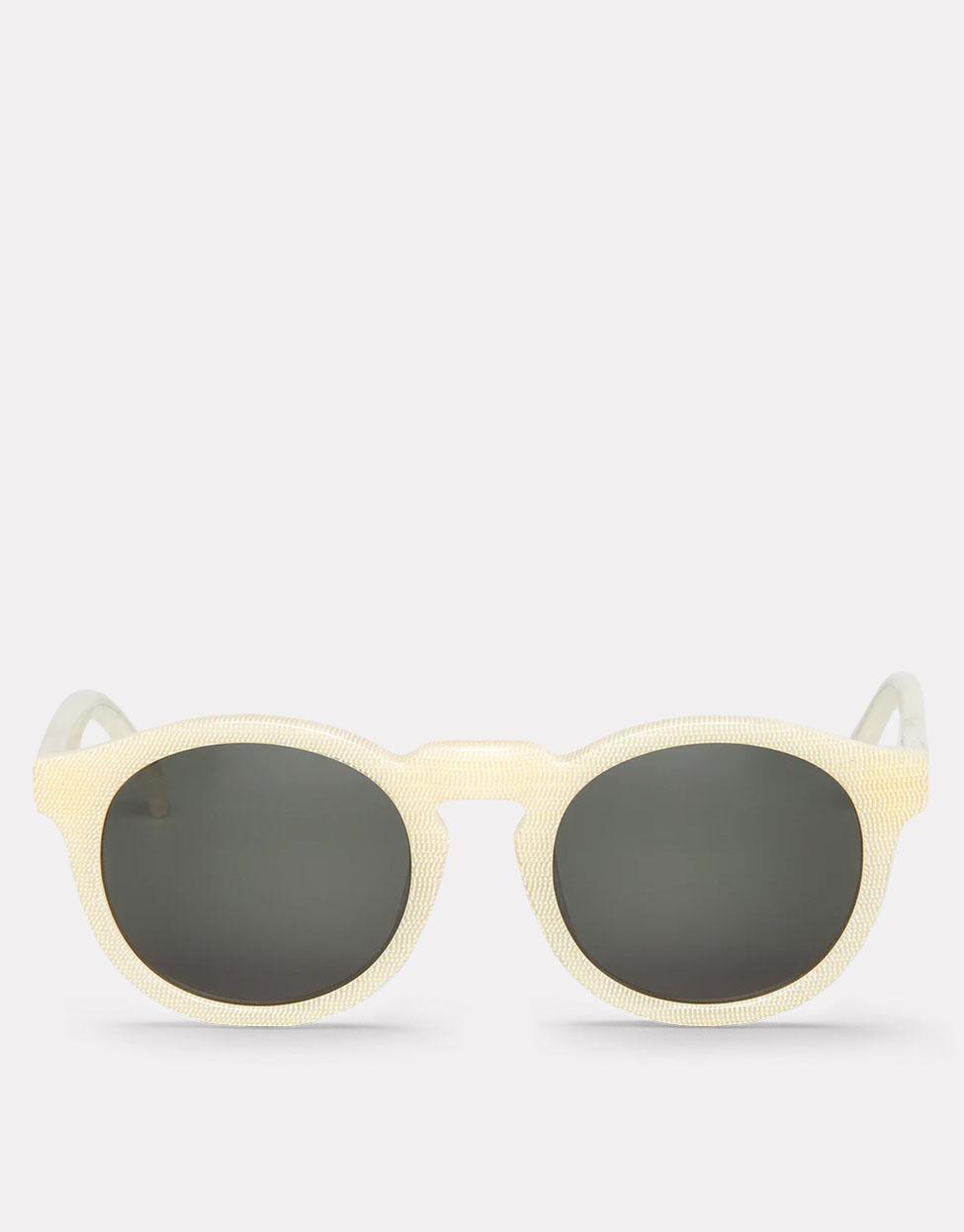 Gafas Mr. Boho Jordaan Coco - #pino_y_jacaranda#