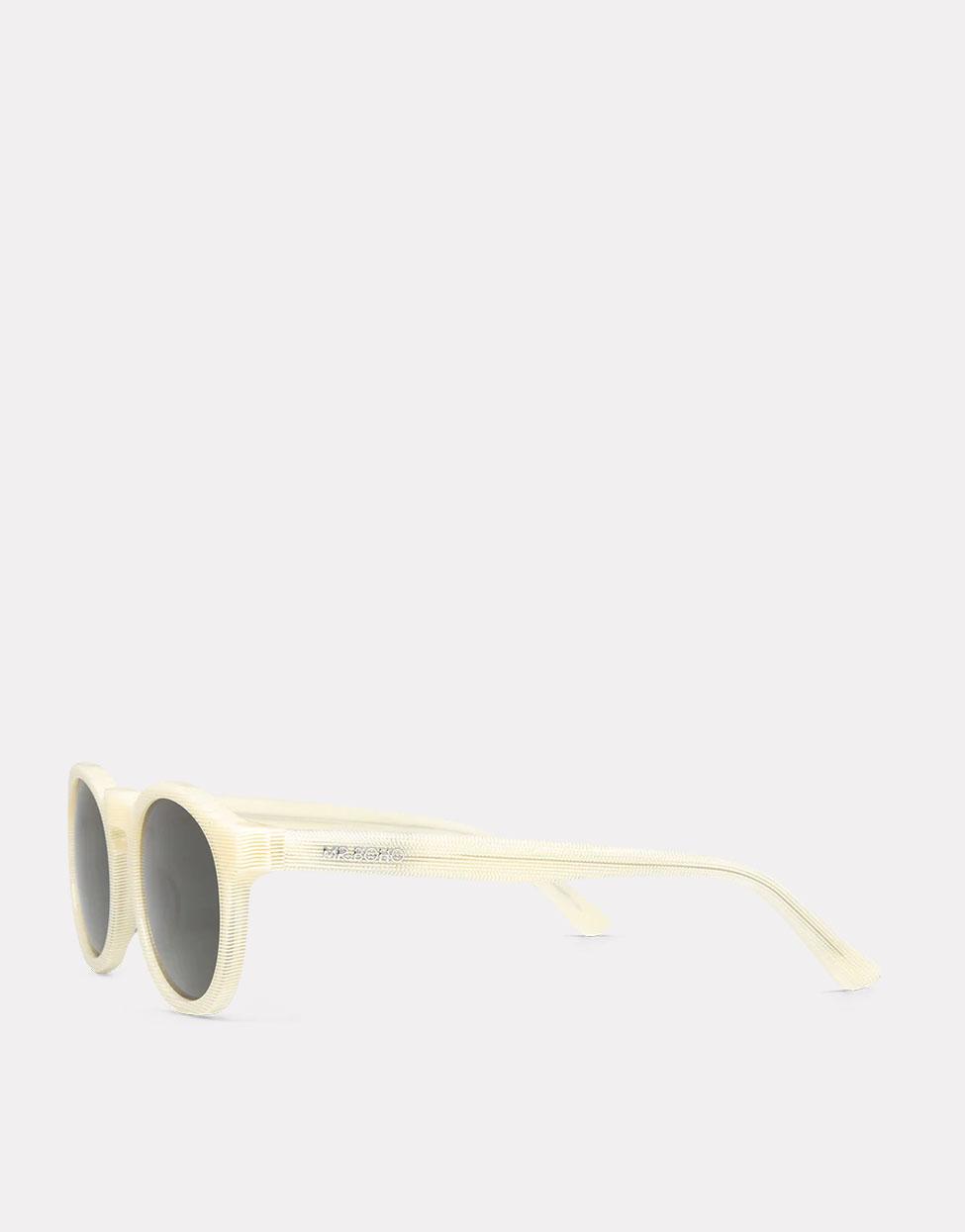 Gafas Mr. Boho Jordaan Coco - #pino_y_jacaranda#