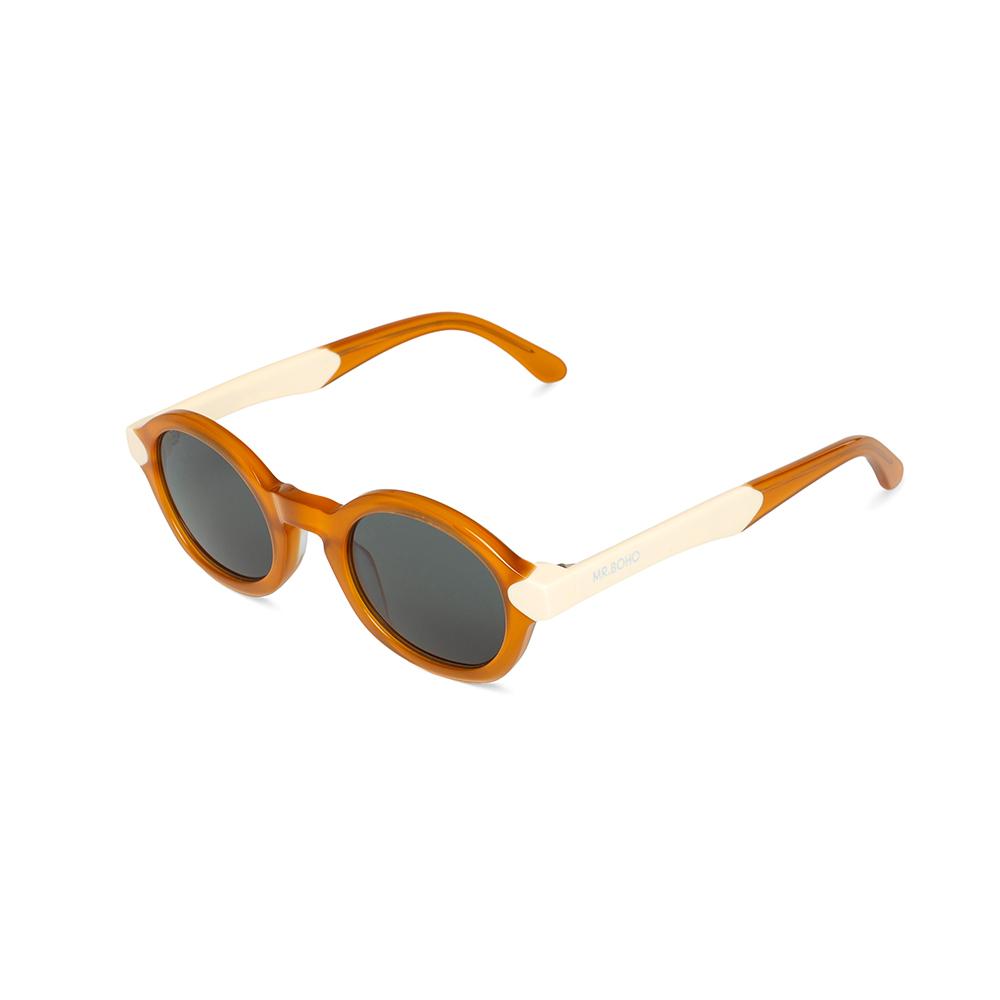 Gafas de sol Mr. Boho Ons - #pino_y_jacaranda#