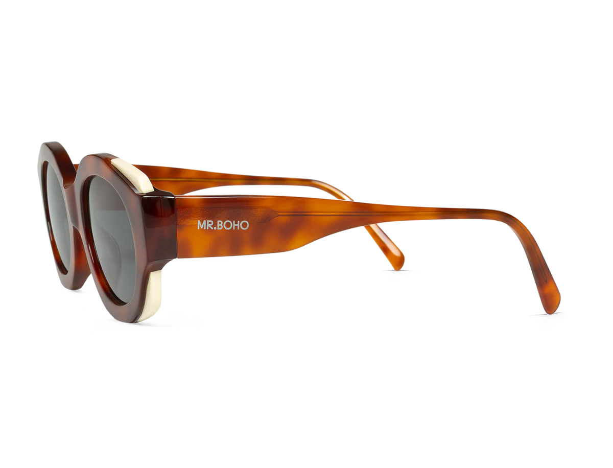 Gafas Mr. Boho Savina - #pino_y_jacaranda#