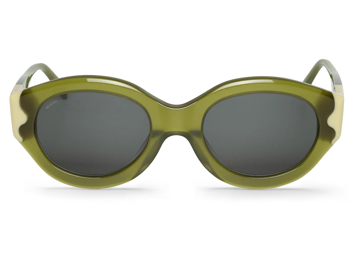 Gafas Mr. Boho Savina - #pino_y_jacaranda#