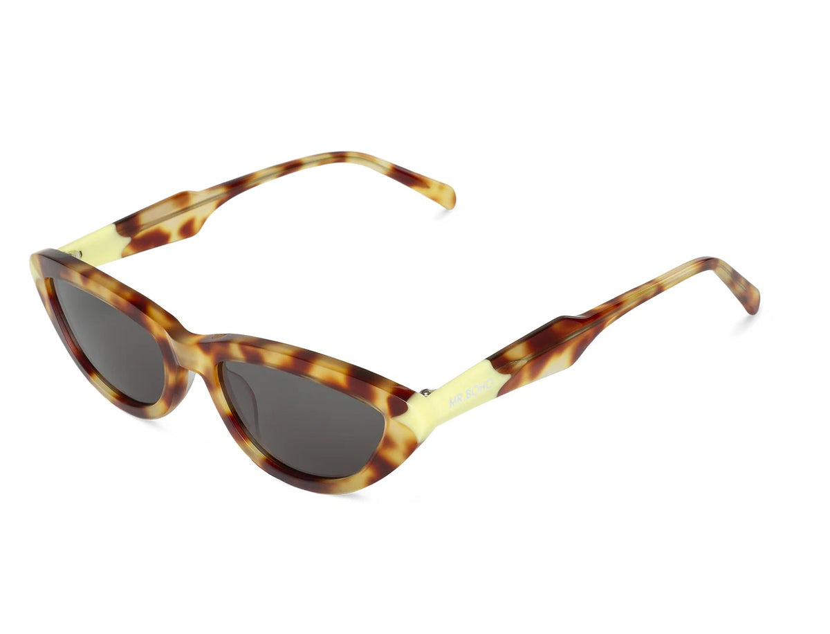 Gafas Mr. Boho Seongsu - #pino_y_jacaranda#