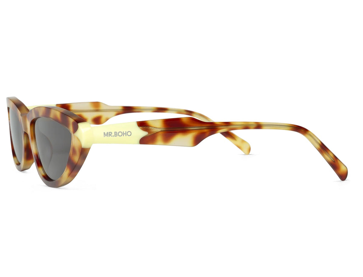 Gafas Mr. Boho Seongsu - #pino_y_jacaranda#