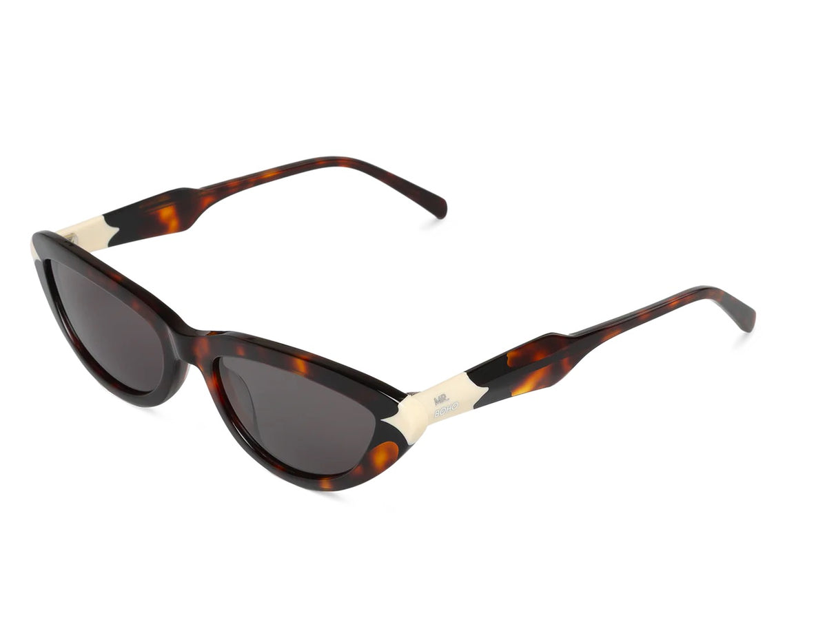 Gafas Mr. Boho Seongsu - #pino_y_jacaranda#