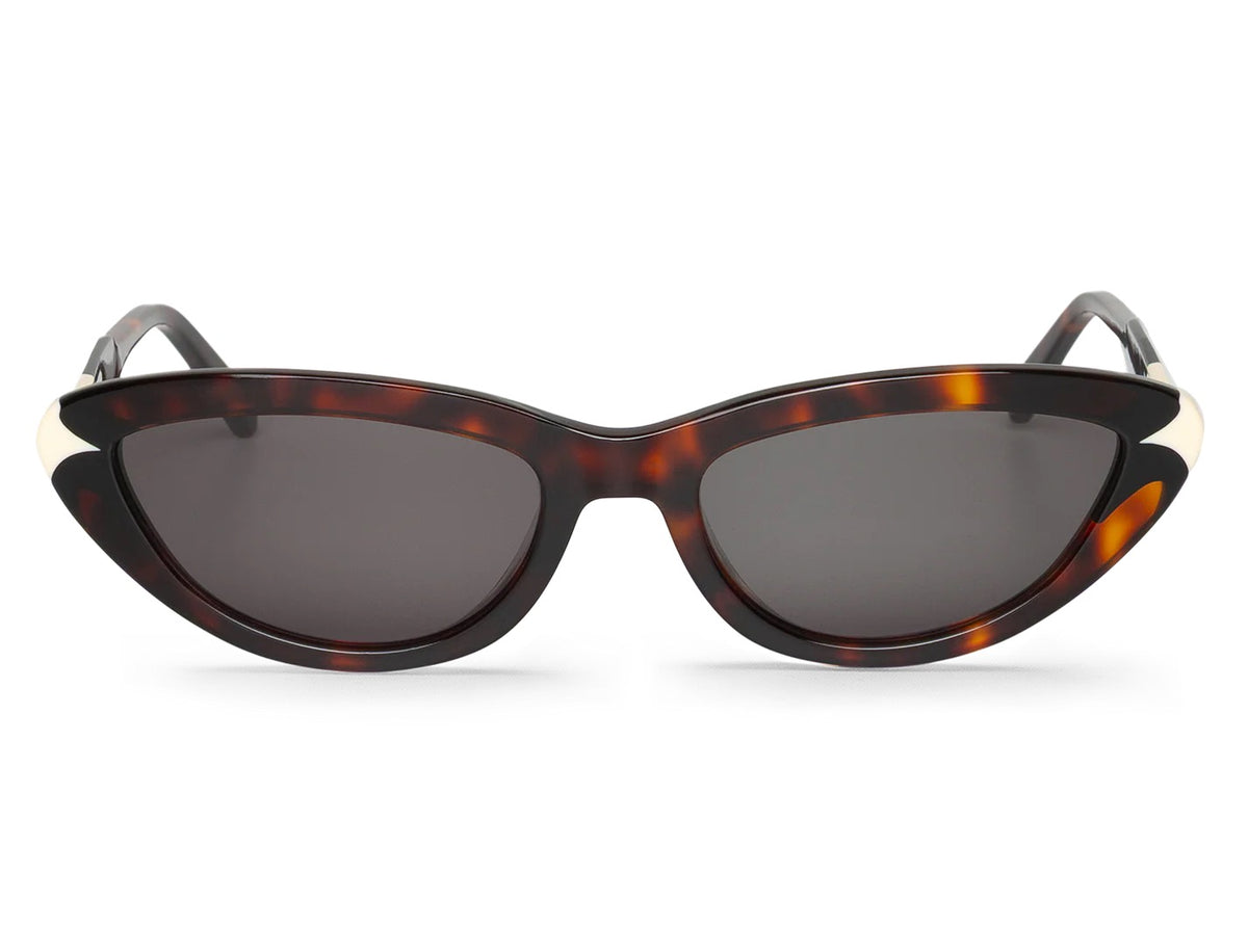Gafas Mr. Boho Seongsu - #pino_y_jacaranda#