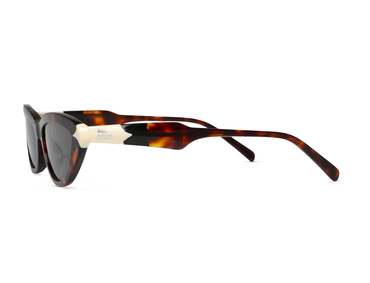 Gafas Mr. Boho Seongsu - #pino_y_jacaranda#