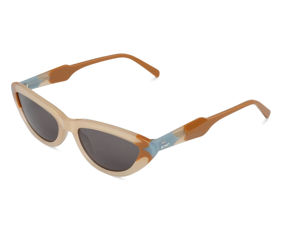 Gafas Mr. Boho Seongsu - #pino_y_jacaranda#